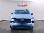 New 2025 Chevrolet Silverado 1500 LT Double Cab Pickup for sale #251328 - photo 3