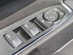 New 2025 Chevrolet Silverado 1500 LT Double Cab Pickup for sale #251328 - photo 19