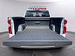 New 2025 Chevrolet Silverado 1500 LT Double Cab Pickup for sale #251328 - photo 21