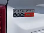 New 2025 Chevrolet Silverado 1500 LT Double Cab Pickup for sale #251328 - photo 22