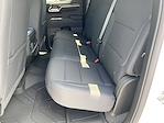 New 2025 Chevrolet Silverado 1500 LT Double Cab Pickup for sale #251328 - photo 23