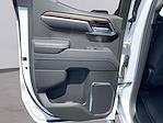 New 2025 Chevrolet Silverado 1500 LT Double Cab Pickup for sale #251328 - photo 24