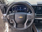 New 2025 Chevrolet Silverado 1500 LT Double Cab Pickup for sale #251328 - photo 25