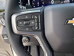 New 2025 Chevrolet Silverado 1500 LT Double Cab Pickup for sale #251328 - photo 26