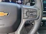 New 2025 Chevrolet Silverado 1500 LT Double Cab Pickup for sale #251328 - photo 27