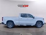 New 2025 Chevrolet Silverado 1500 LT Double Cab Pickup for sale #251328 - photo 4