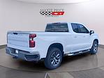 New 2025 Chevrolet Silverado 1500 LT Double Cab Pickup for sale #251328 - photo 5