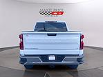 New 2025 Chevrolet Silverado 1500 LT Double Cab Pickup for sale #251328 - photo 6