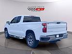 New 2025 Chevrolet Silverado 1500 LT Double Cab Pickup for sale #251328 - photo 2