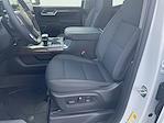 New 2025 Chevrolet Silverado 1500 LT Double Cab Pickup for sale #251328 - photo 8