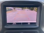 New 2025 Chevrolet Silverado 1500 Custom Crew Cab Pickup for sale #251329 - photo 10