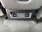 New 2025 Chevrolet Silverado 1500 Custom Crew Cab Pickup for sale #251329 - photo 12