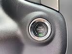 New 2025 Chevrolet Silverado 1500 Custom Crew Cab Pickup for sale #251329 - photo 14