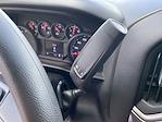 New 2025 Chevrolet Silverado 1500 Custom Crew Cab Pickup for sale #251329 - photo 15