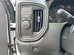 New 2025 Chevrolet Silverado 1500 Custom Crew Cab Pickup for sale #251329 - photo 16