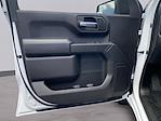 New 2025 Chevrolet Silverado 1500 Custom Crew Cab Pickup for sale #251329 - photo 17