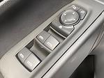 New 2025 Chevrolet Silverado 1500 Custom Crew Cab Pickup for sale #251329 - photo 18