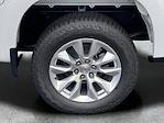 New 2025 Chevrolet Silverado 1500 Custom Crew Cab Pickup for sale #251329 - photo 19