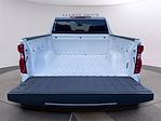 New 2025 Chevrolet Silverado 1500 Custom Crew Cab Pickup for sale #251329 - photo 20
