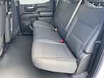 New 2025 Chevrolet Silverado 1500 Custom Crew Cab Pickup for sale #251329 - photo 22