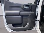 New 2025 Chevrolet Silverado 1500 Custom Crew Cab Pickup for sale #251329 - photo 23