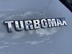 New 2025 Chevrolet Silverado 1500 Custom Crew Cab Pickup for sale #251329 - photo 24