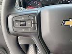 New 2025 Chevrolet Silverado 1500 Custom Crew Cab Pickup for sale #251329 - photo 26