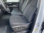 New 2025 Chevrolet Silverado 1500 Custom Crew Cab Pickup for sale #251329 - photo 8