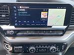 New 2025 Chevrolet Silverado 3500 LT Crew Cab 4WD Flatbed Truck for sale #251330 - photo 9