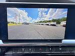 New 2025 Chevrolet Silverado 3500 LT Crew Cab 4WD Flatbed Truck for sale #251330 - photo 11