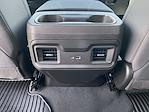 New 2025 Chevrolet Silverado 3500 LT Crew Cab 4WD Flatbed Truck for sale #251330 - photo 13