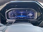 New 2025 Chevrolet Silverado 3500 LT Crew Cab 4WD Flatbed Truck for sale #251330 - photo 14