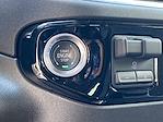 New 2025 Chevrolet Silverado 3500 LT Crew Cab 4WD Flatbed Truck for sale #251330 - photo 15