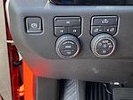 New 2025 Chevrolet Silverado 3500 LT Crew Cab 4WD Flatbed Truck for sale #251330 - photo 17