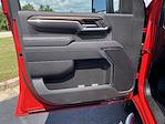 New 2025 Chevrolet Silverado 3500 LT Crew Cab 4WD Flatbed Truck for sale #251330 - photo 18