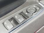 New 2025 Chevrolet Silverado 3500 LT Crew Cab 4WD Flatbed Truck for sale #251330 - photo 19