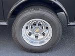 New 2025 Chevrolet Silverado 3500 LT Crew Cab 4WD Flatbed Truck for sale #251330 - photo 20