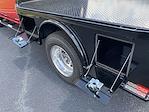 New 2025 Chevrolet Silverado 3500 LT Crew Cab 4WD Flatbed Truck for sale #251330 - photo 21