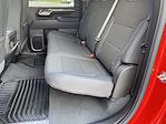 New 2025 Chevrolet Silverado 3500 LT Crew Cab 4WD Flatbed Truck for sale #251330 - photo 23