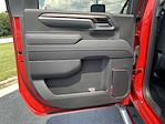 New 2025 Chevrolet Silverado 3500 LT Crew Cab 4WD Flatbed Truck for sale #251330 - photo 24