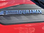 New 2025 Chevrolet Silverado 3500 LT Crew Cab 4WD Flatbed Truck for sale #251330 - photo 25