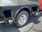 New 2025 Chevrolet Silverado 3500 LT Crew Cab 4WD Flatbed Truck for sale #251330 - photo 26