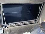 New 2025 Chevrolet Silverado 3500 LT Crew Cab 4WD Flatbed Truck for sale #251330 - photo 27