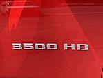 New 2025 Chevrolet Silverado 3500 LT Crew Cab 4WD Flatbed Truck for sale #251330 - photo 28