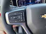 New 2025 Chevrolet Silverado 3500 LT Crew Cab 4WD Flatbed Truck for sale #251330 - photo 30