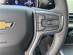 New 2025 Chevrolet Silverado 3500 LT Crew Cab 4WD Flatbed Truck for sale #251330 - photo 31
