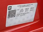 New 2025 Chevrolet Silverado 3500 LT Crew Cab 4WD Flatbed Truck for sale #251330 - photo 32