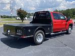 New 2025 Chevrolet Silverado 3500 LT Crew Cab 4WD Flatbed Truck for sale #251330 - photo 5
