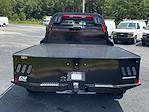 New 2025 Chevrolet Silverado 3500 LT Crew Cab 4WD Flatbed Truck for sale #251330 - photo 6