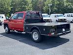 New 2025 Chevrolet Silverado 3500 LT Crew Cab 4WD Flatbed Truck for sale #251330 - photo 2